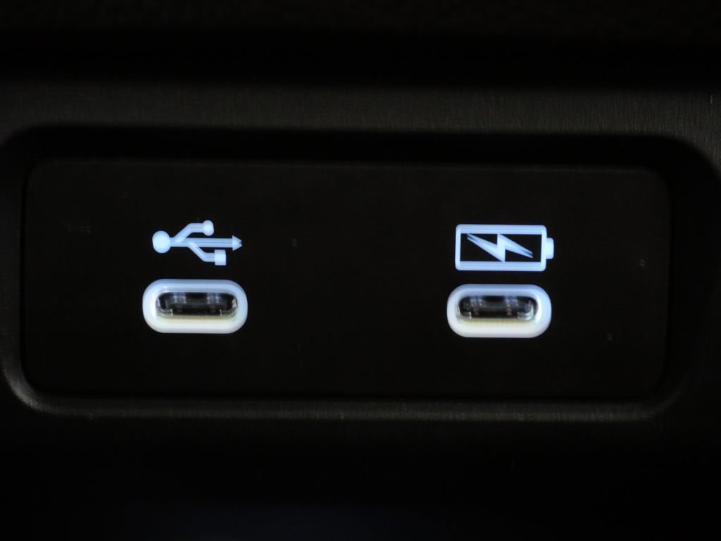 Used 2024 Honda Accord Sport image 21