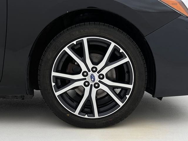 Used 2018 Subaru Impreza 2.0i Limited image 27