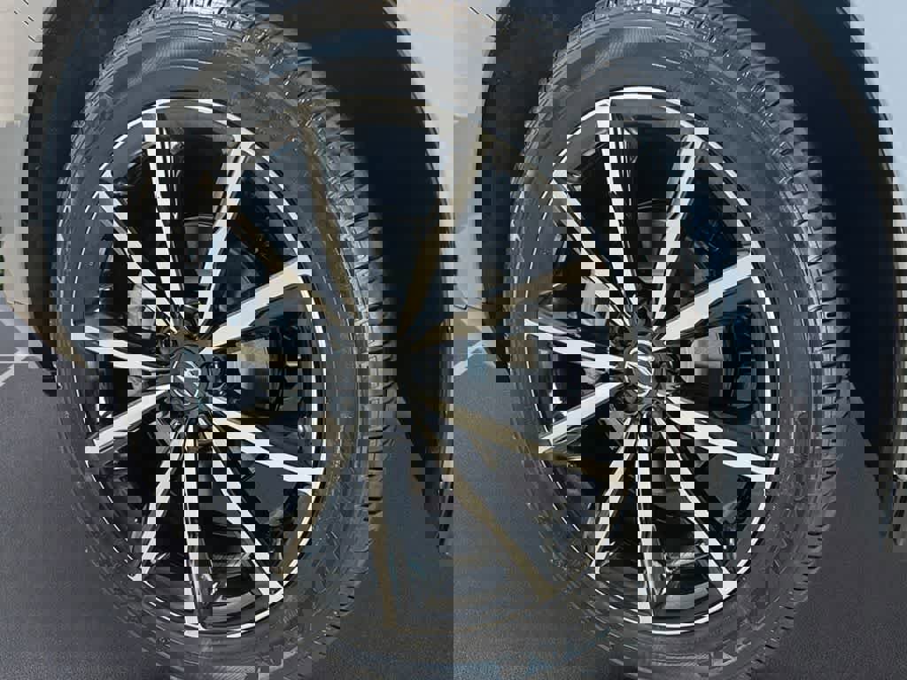 New 2026 Acura RDX A-Spec image 13