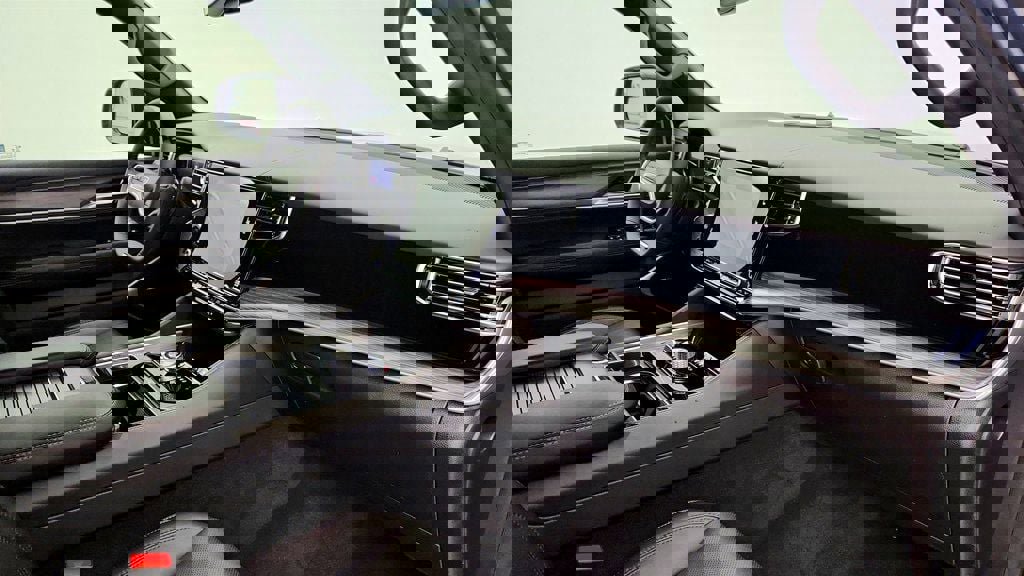 Used 2023 Jeep Wagoneer Series II w/ Premium Group I image 31