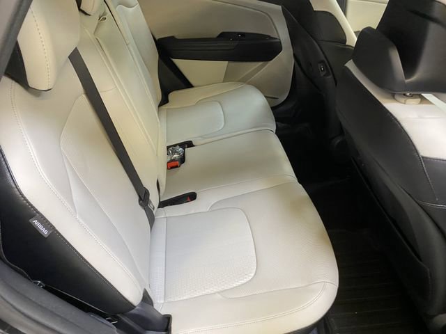 Used 2026 Kia Sportage EX image 26