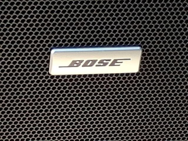 Used 2024 Chevrolet Traverse High Country w/ LPO, Floor Liner Package FWD image 20
