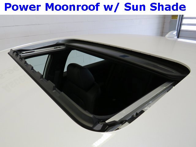 New 2025 Honda Civic Sport Touring image 6