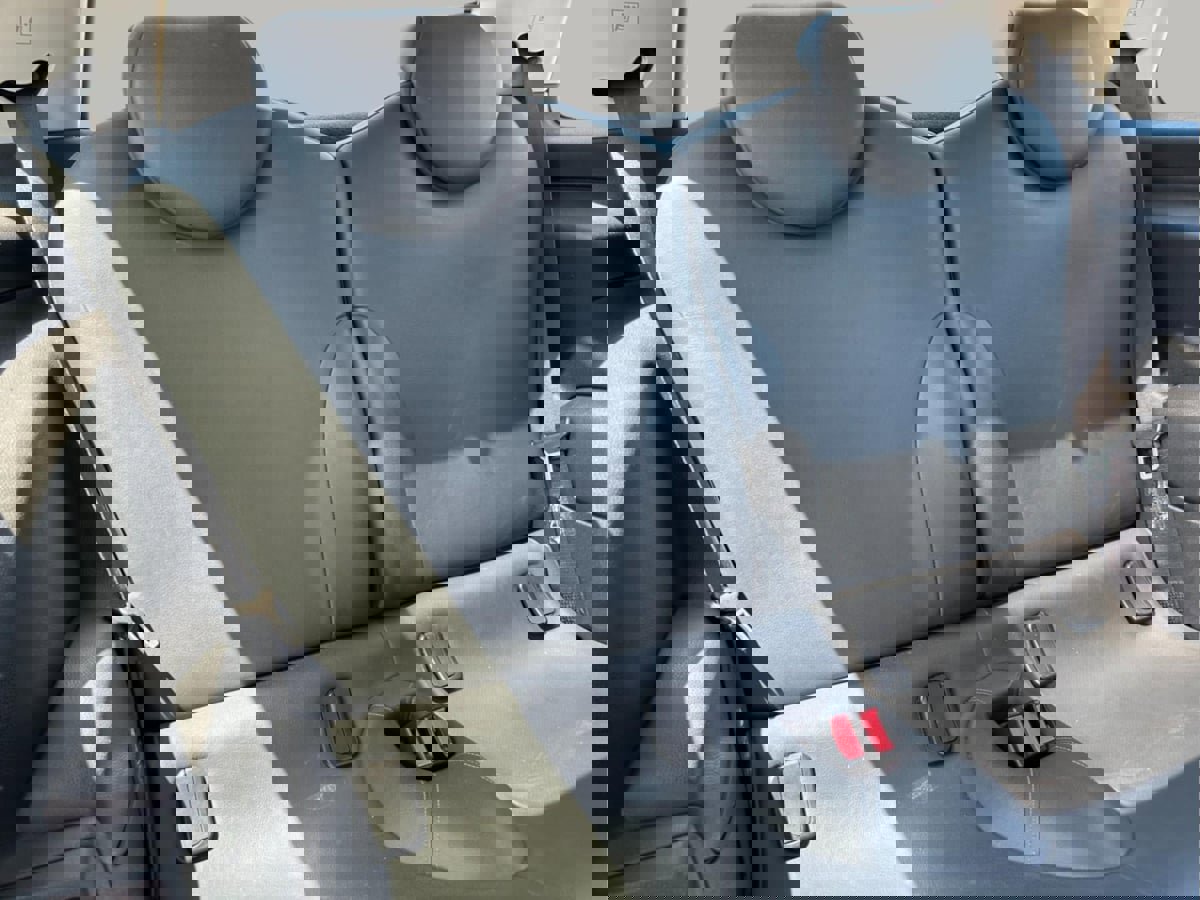 Used 2003 MINI Cooper Hardtop image 23