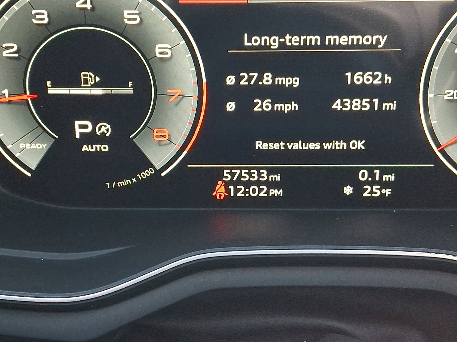 Used 2021 Audi A4 2.0T Premium Plus w/ Premium Plus Package image 20