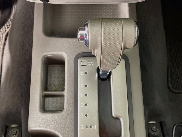 Used 2019 Nissan Frontier SV AWD/4WD image 17