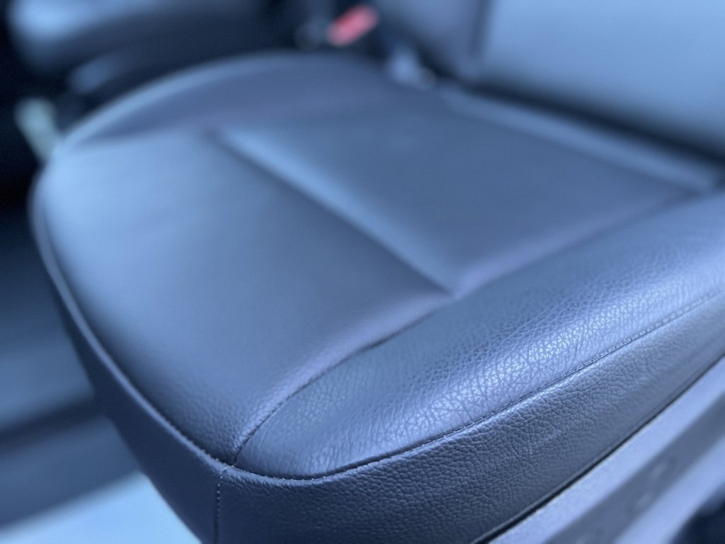 Used 2024 Mercedes-Benz Sprinter 3500 image 24