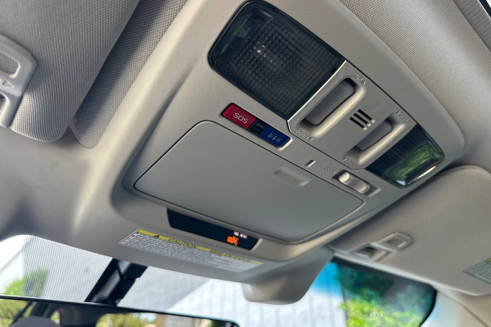 Used 2018 Subaru Outback 2.5i Limited image 23