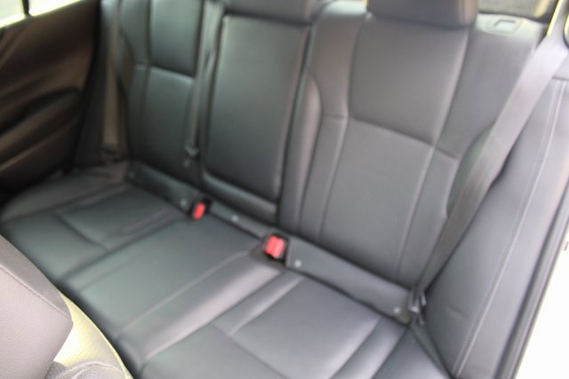 Used 2021 Subaru Legacy Limited w/ Popular Package #2 image 21