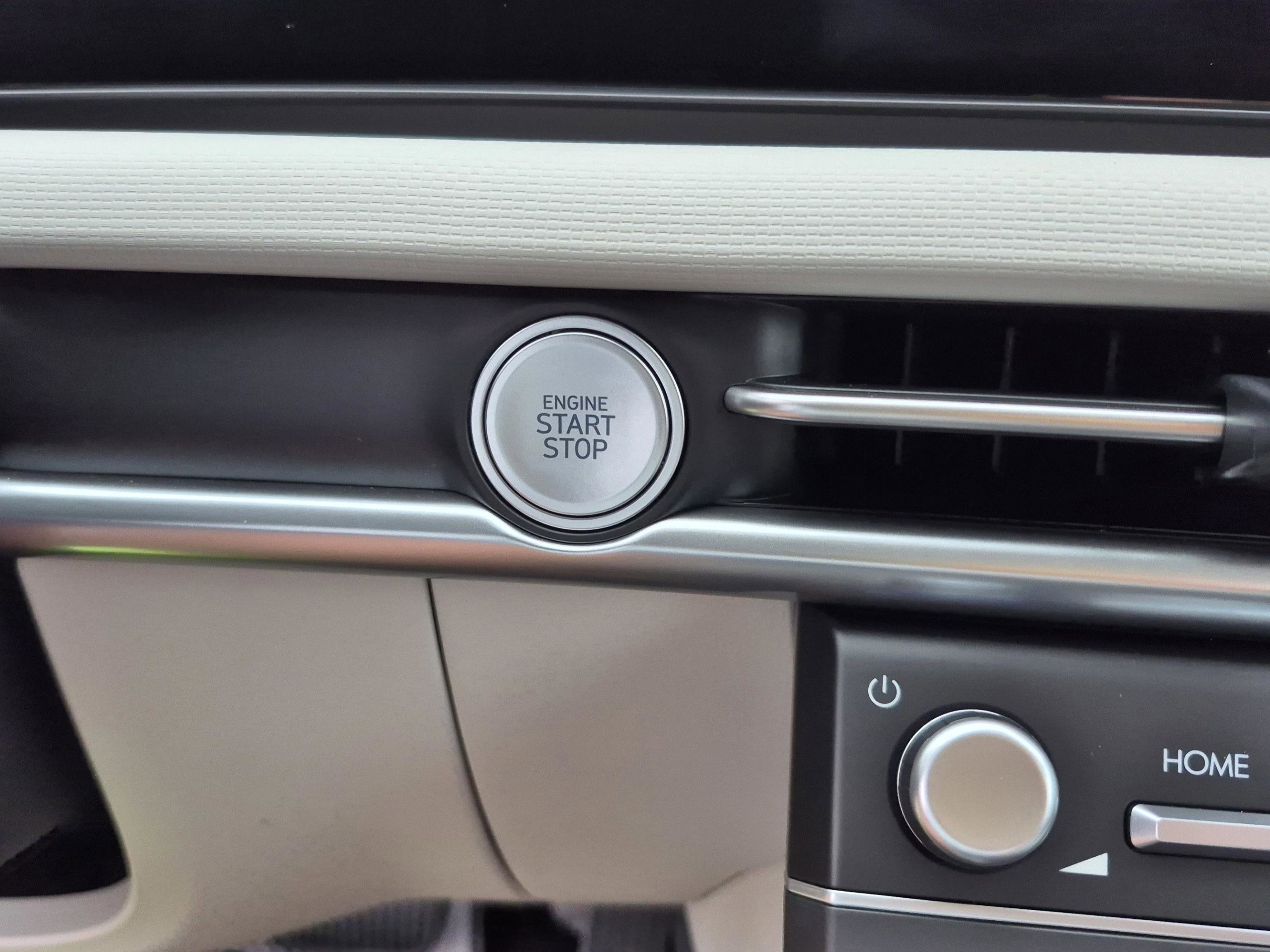 New 2026 Hyundai Tucson SE FWD image 34