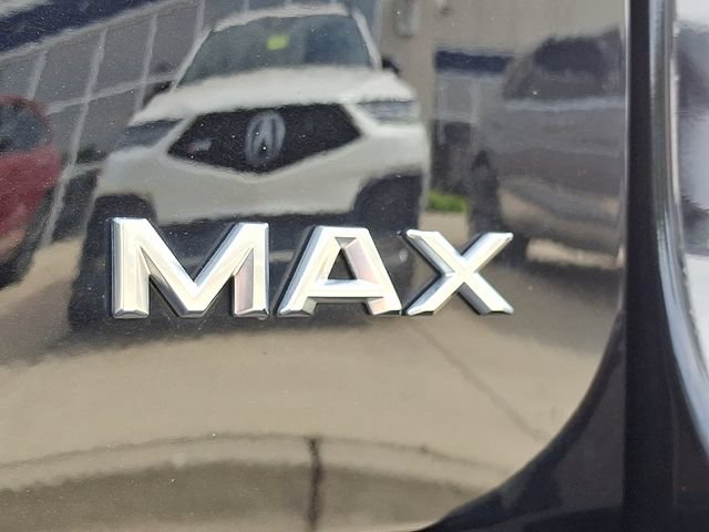 Used 2025 Ford Expedition Max Active AWD/4WD image 35