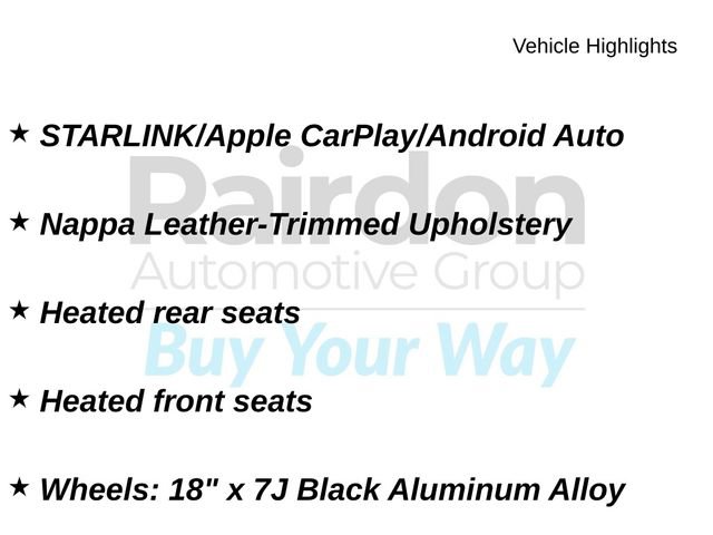 Used 2020 Subaru Outback Touring XT image 17