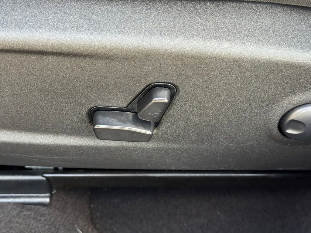 Certified 2023 Dodge Charger SXT w/ Blacktop Special Edition image 16