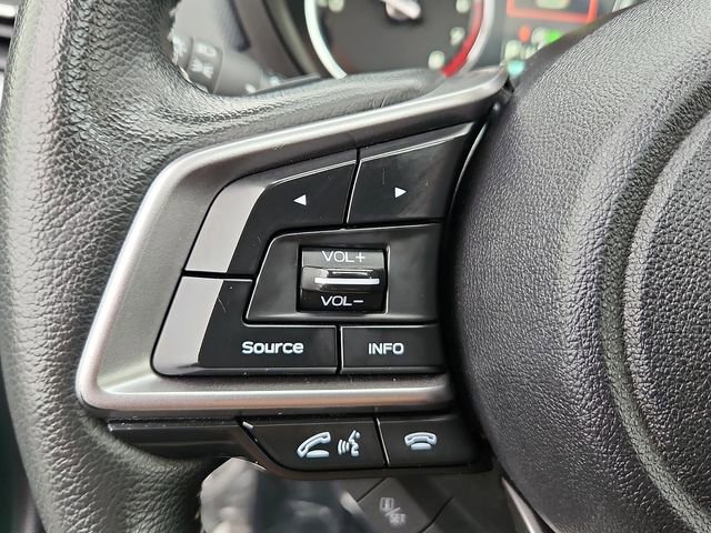 Used 2023 Subaru Forester Touring image 22