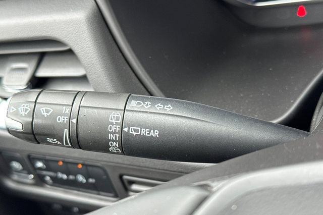 Used 2024 Chevrolet Tahoe LT image 39