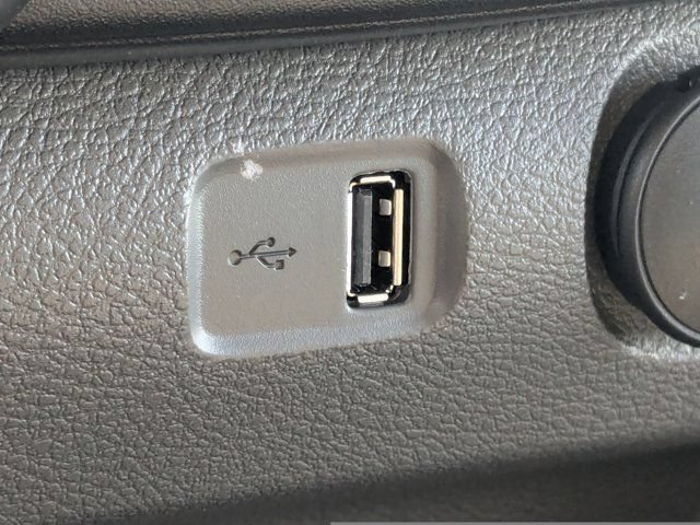 New 2026 Ford Transit 350 XLT RWD image 22