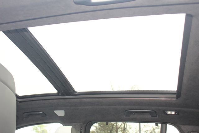 New 2026 BMW X5 M Competition w/ Executive Package image 23