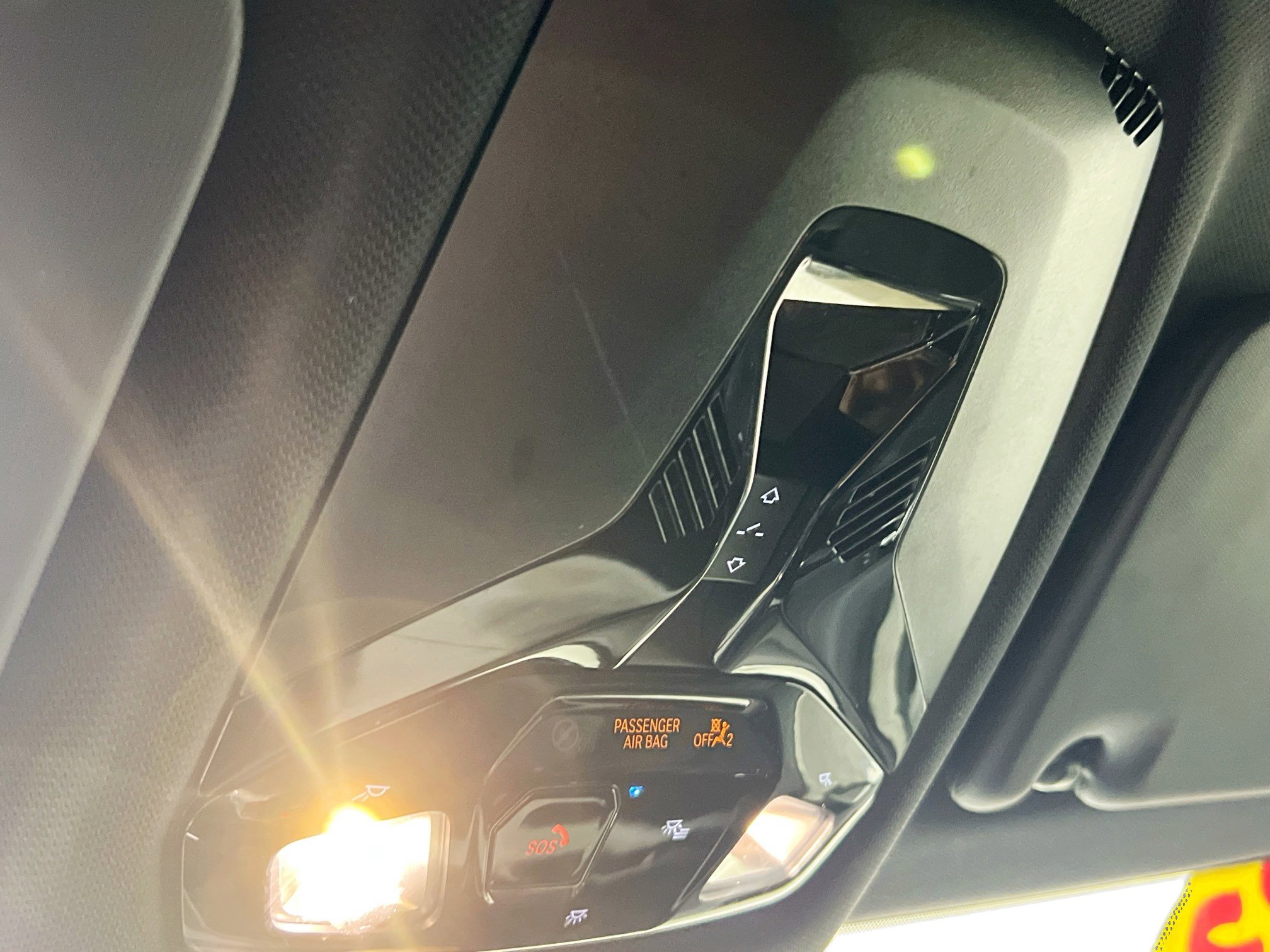 Used 2023 BMW X1 xDrive28i image 22