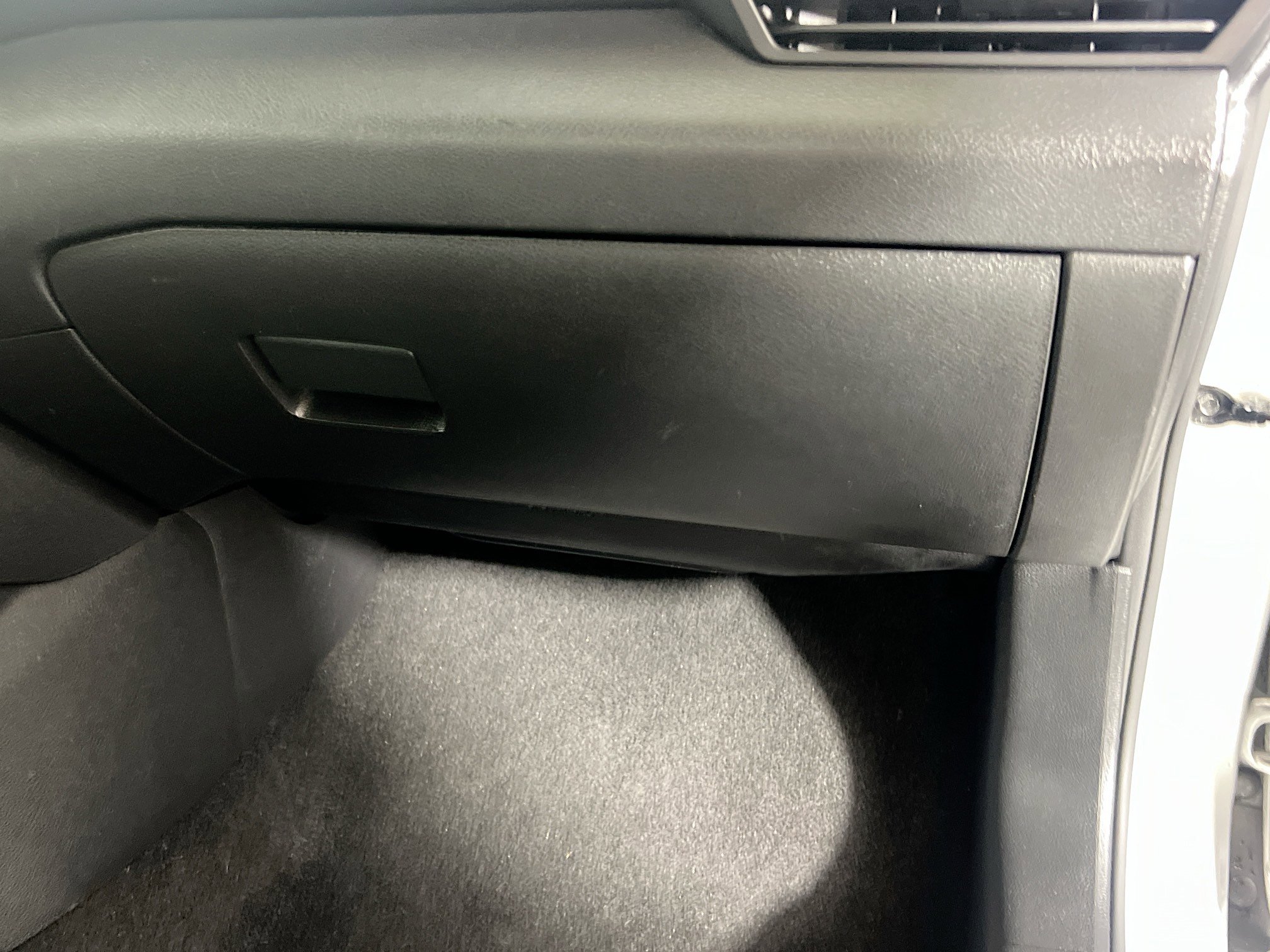 Used 2024 Nissan Altima 2.5 SV image 35