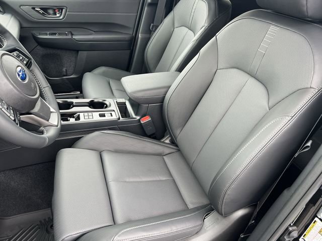 New 2026 Subaru Outback Touring image 29