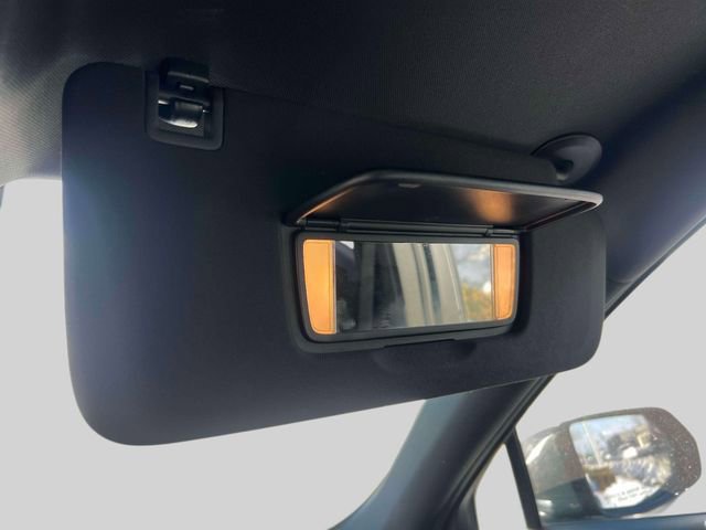 Used 2021 Cadillac XT4 Premium Luxury w/ Cold Weather Package image 39