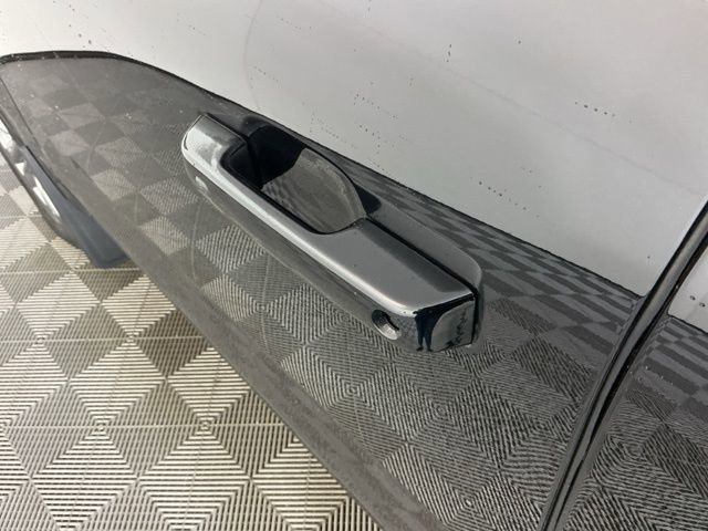 Certified 2024 Ford F150 King Ranch w/ FX4 Off-Road Package image 14