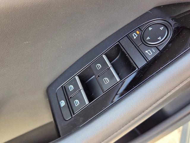 New 2026 MAZDA MAZDA3 s Sport image 31