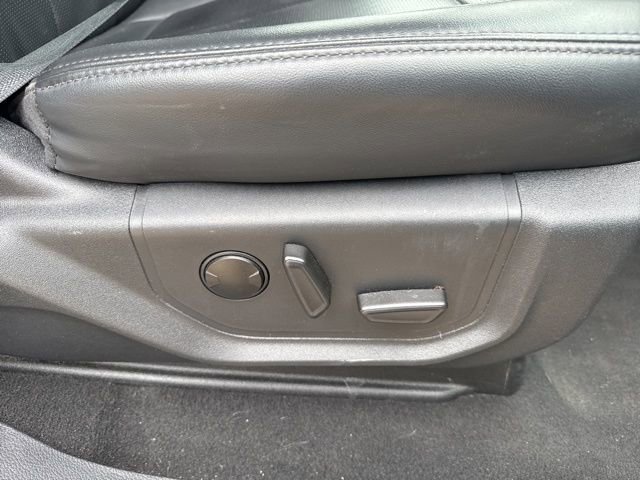 Used 2024 Ford Expedition Max XLT AWD/4WD image 13