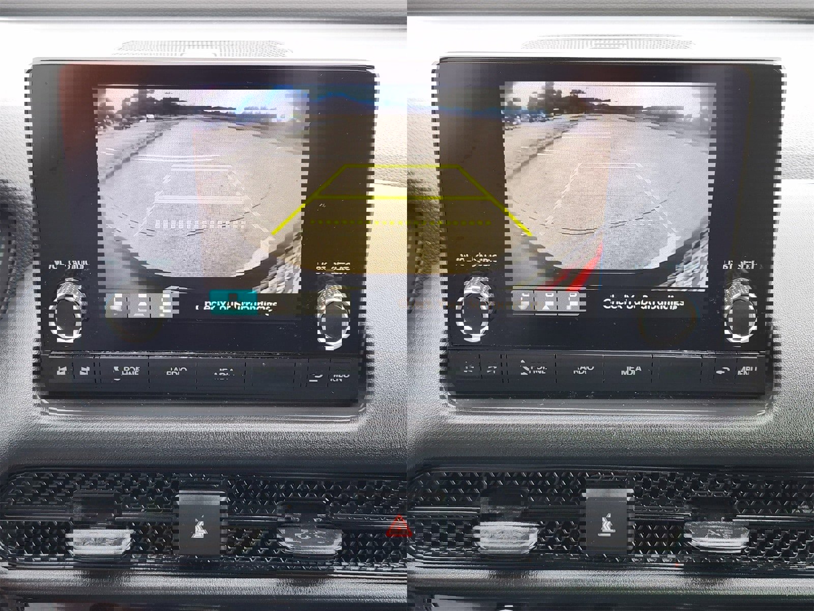 Used 2024 Honda HR-V LX image 41