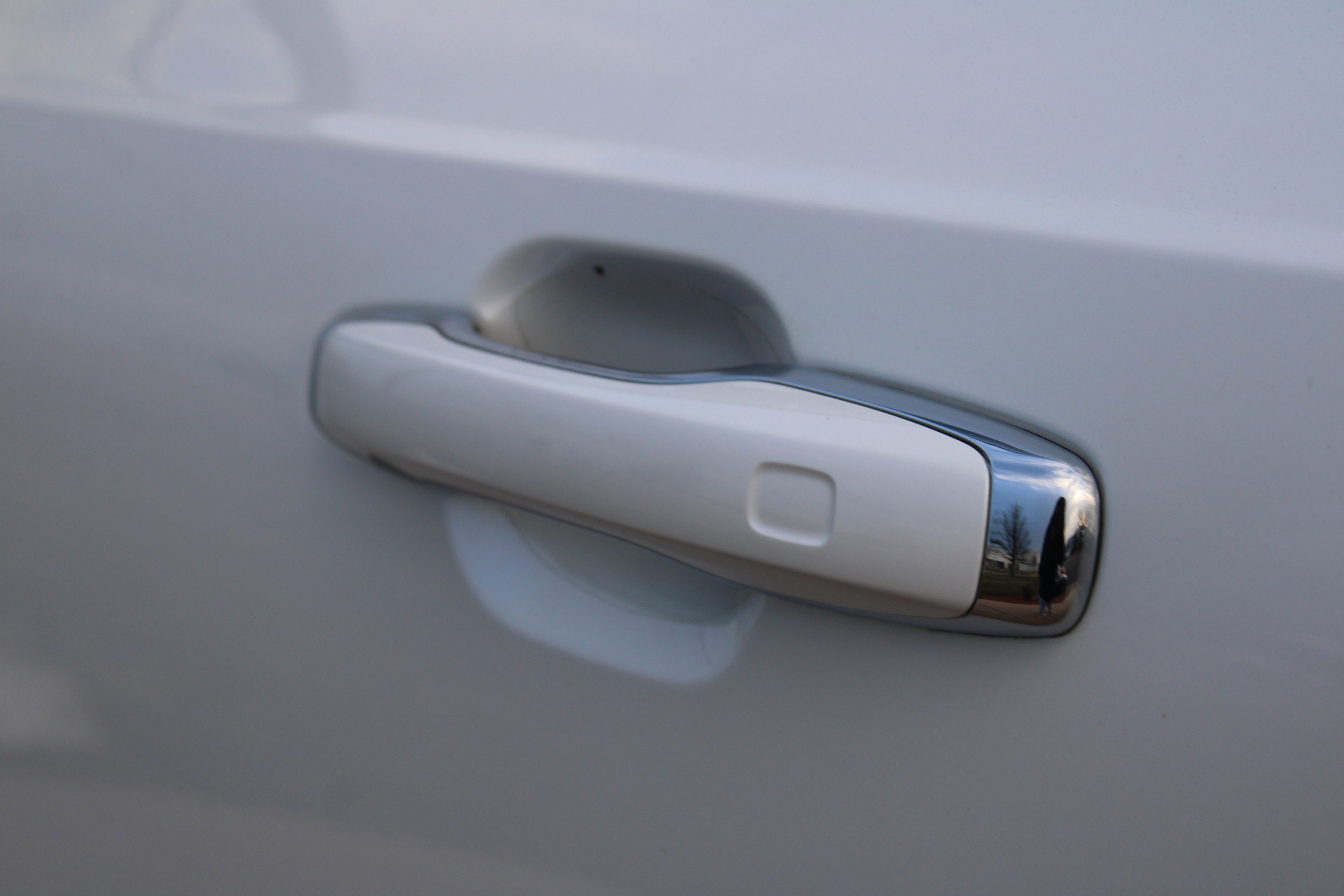 Used 2021 Volvo XC90 T8 Inscription w/ Advanced Package image 62