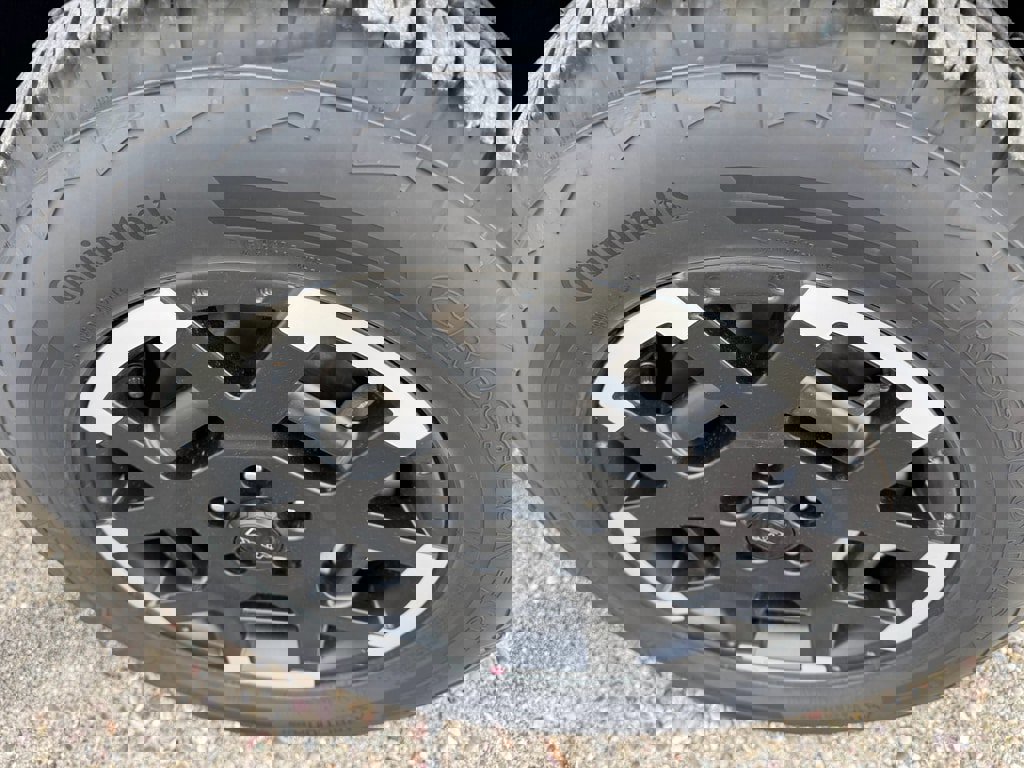 New 2026 Hyundai Palisade XRT Pro image 29