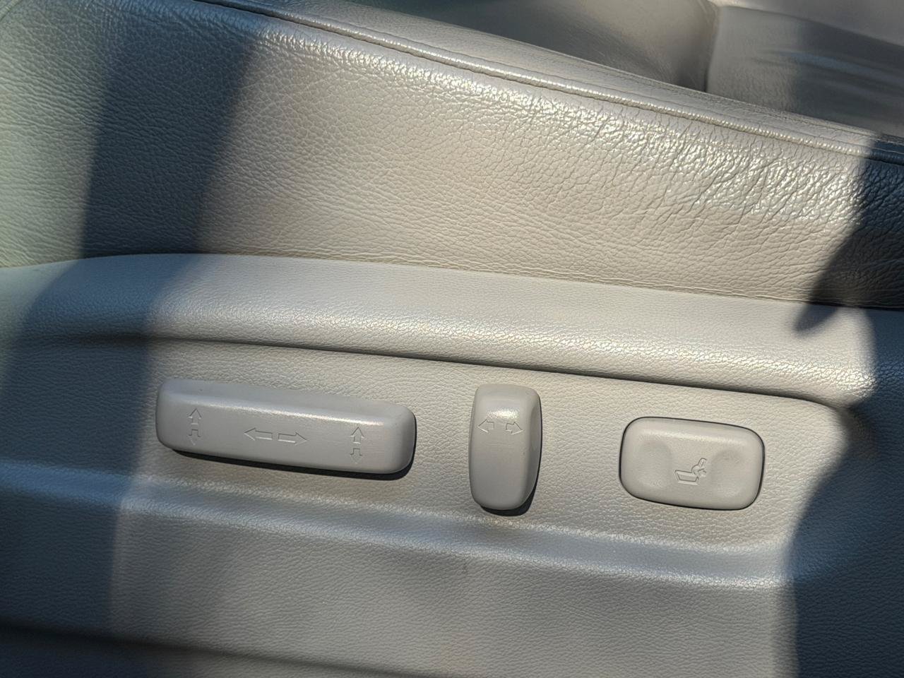 Used 2019 Honda Pilot Touring image 20