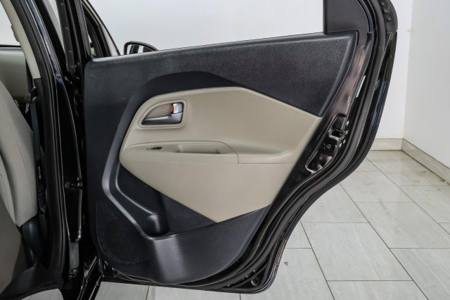 Used 2014 Kia Rio LX w/ Power Package image 39