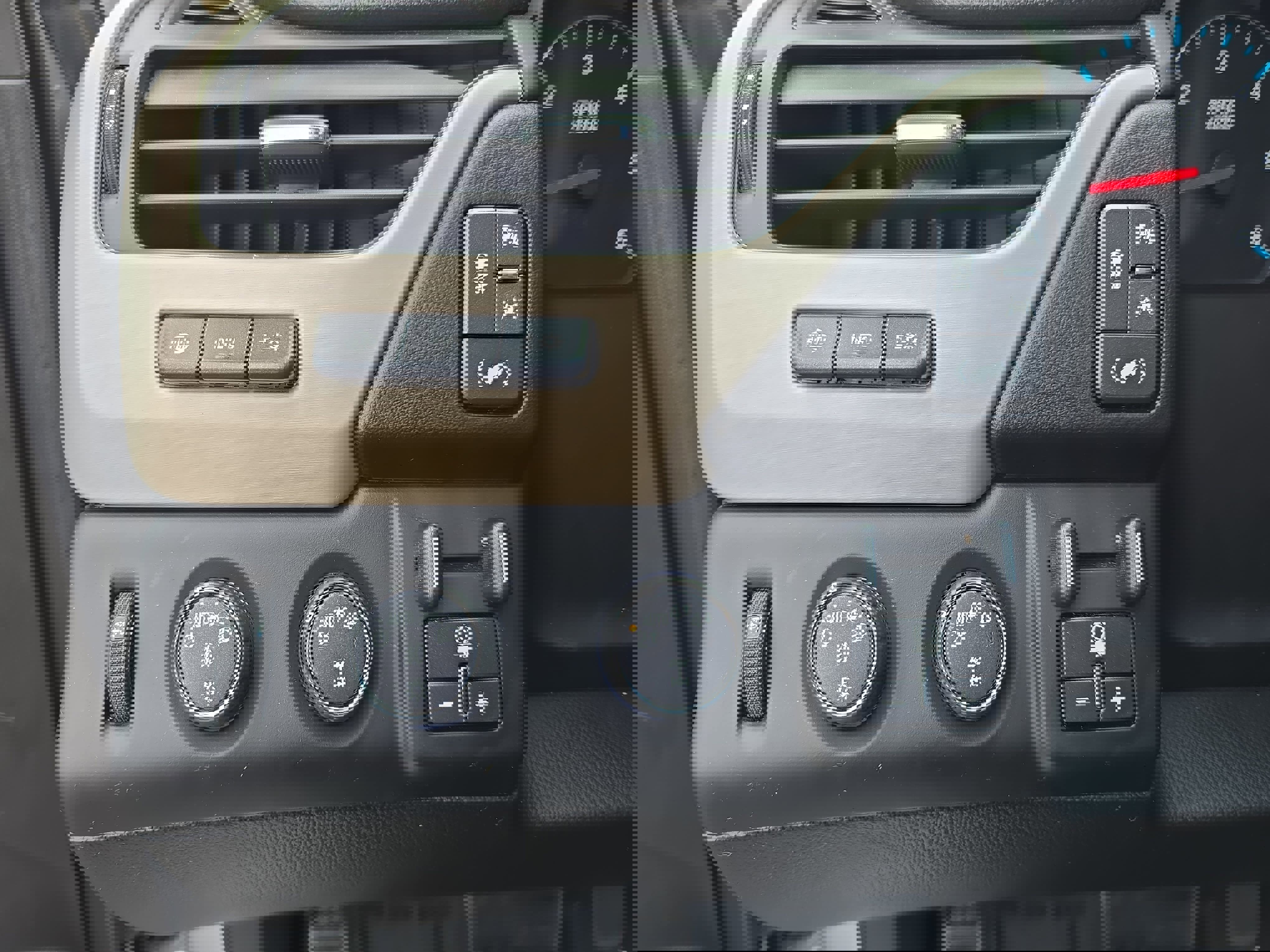 Used 2017 GMC Yukon Denali w/ Open Road Package image 25