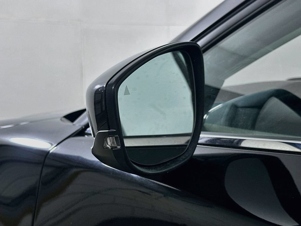 Used 2020 MAZDA CX-30 FWD w/ Select Package image 37