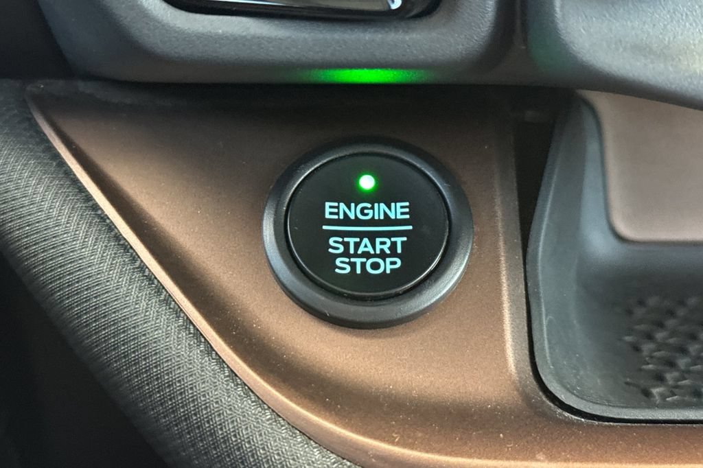Used 2021 Ford Bronco Sport Outer Banks AWD/4WD image 26