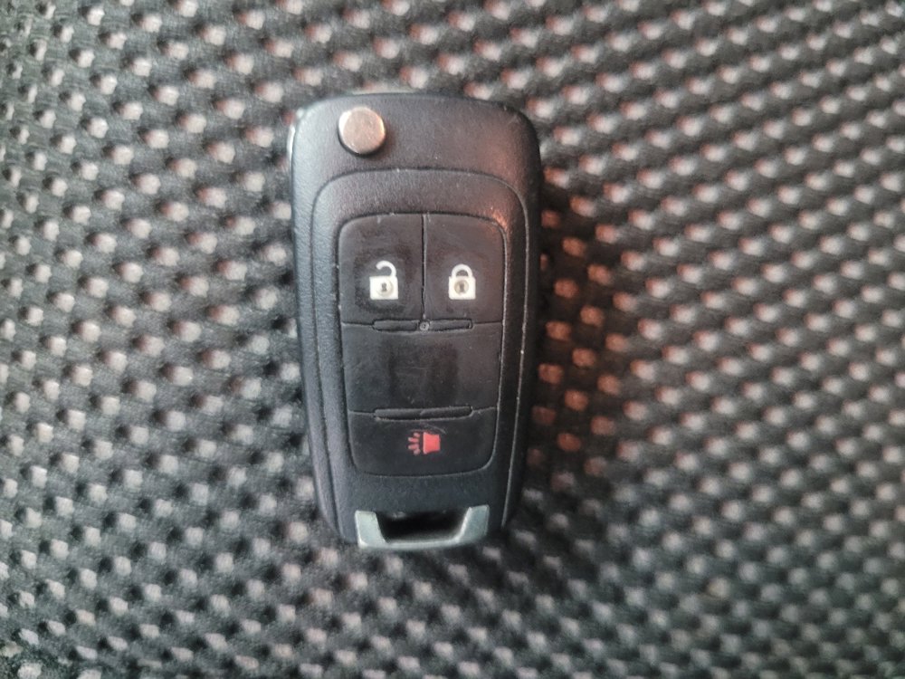 Used 2017 GMC Terrain SLE image 32