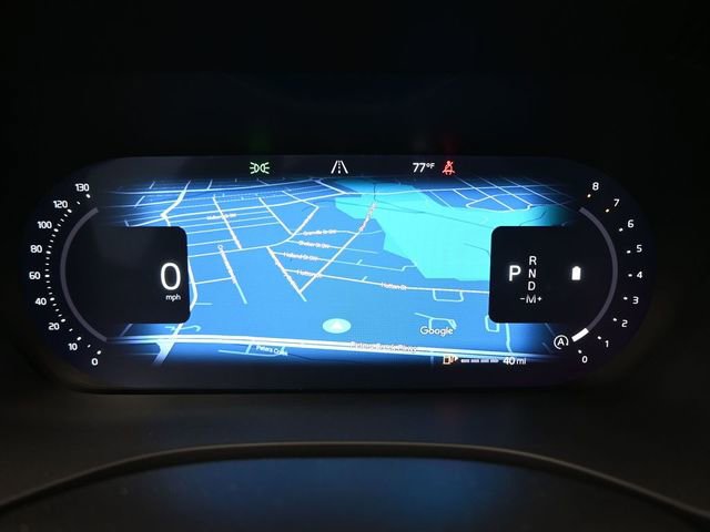 New 2026 Volvo XC60 B5 Plus w/ Protection Package Premier image 27