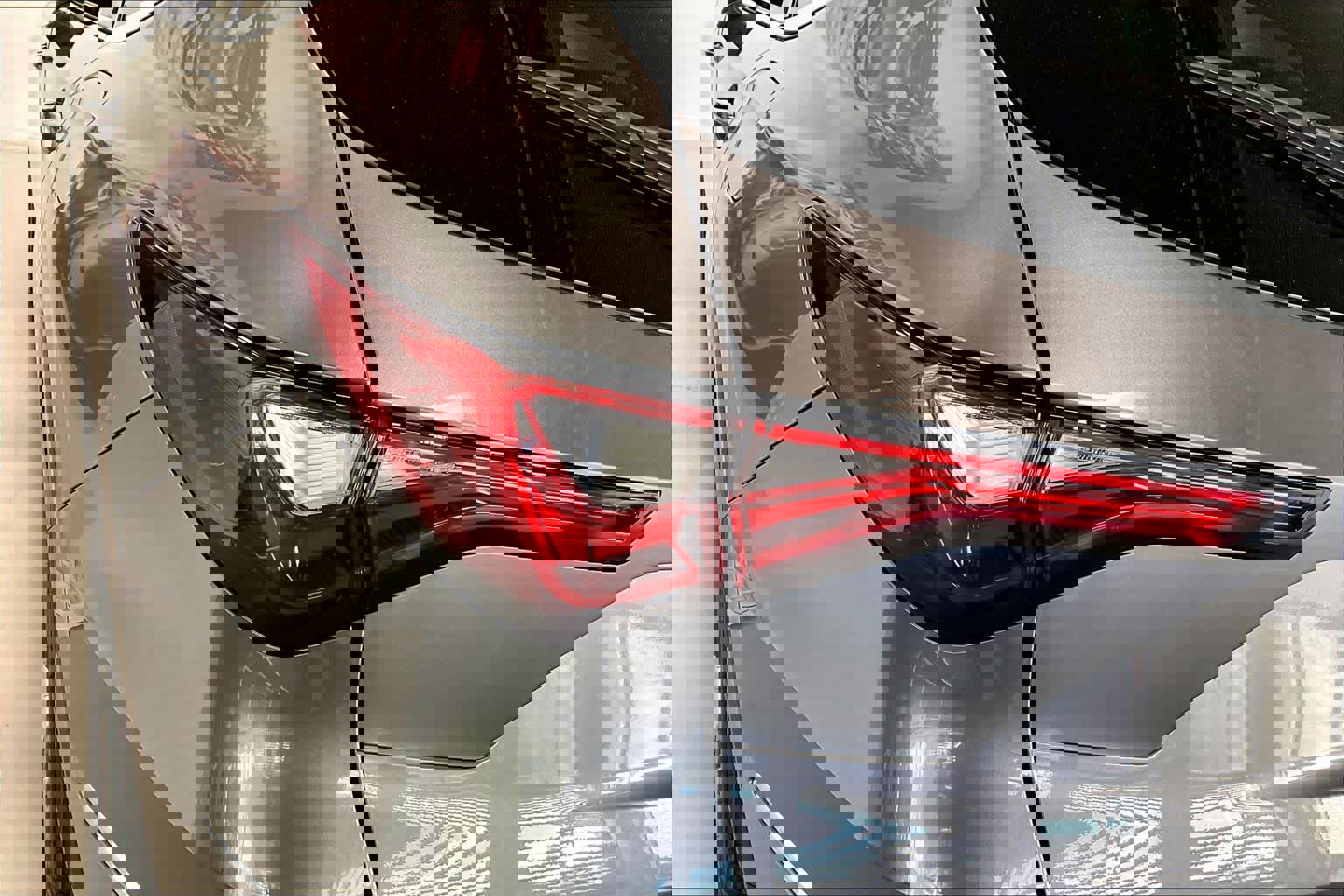 Certified 2023 Acura MDX SH-AWD image 30