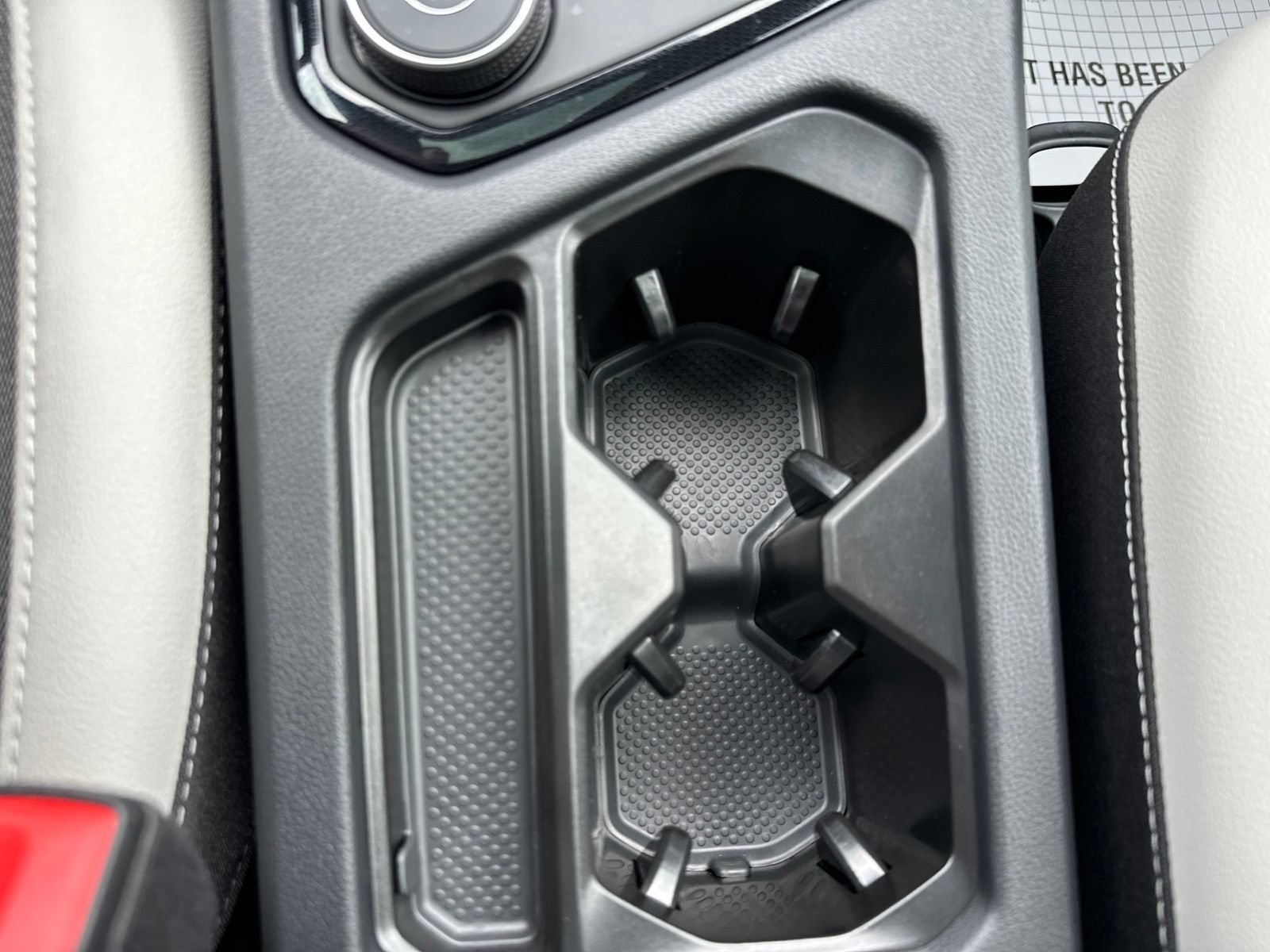 Certified 2025 Volkswagen Taos SE AWD/4WD image 67