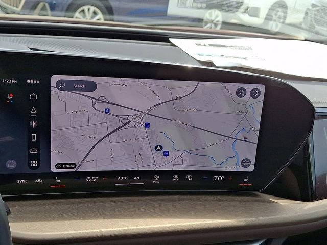 New 2026 Audi Q5 Premium Plus AWD/4WD image 12