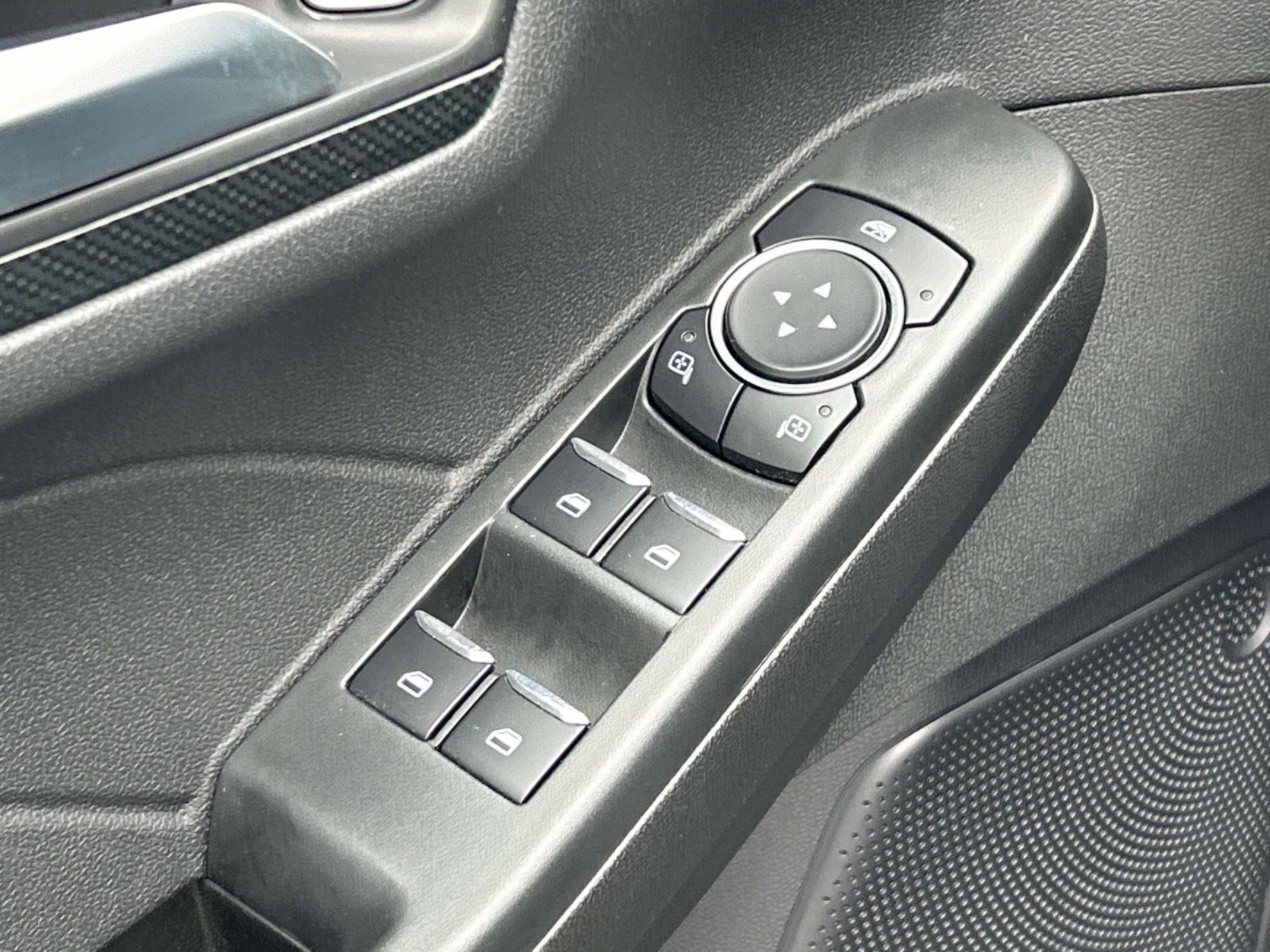 Used 2023 Ford Escape ST-Line w/ Tech Pack #1 image 26