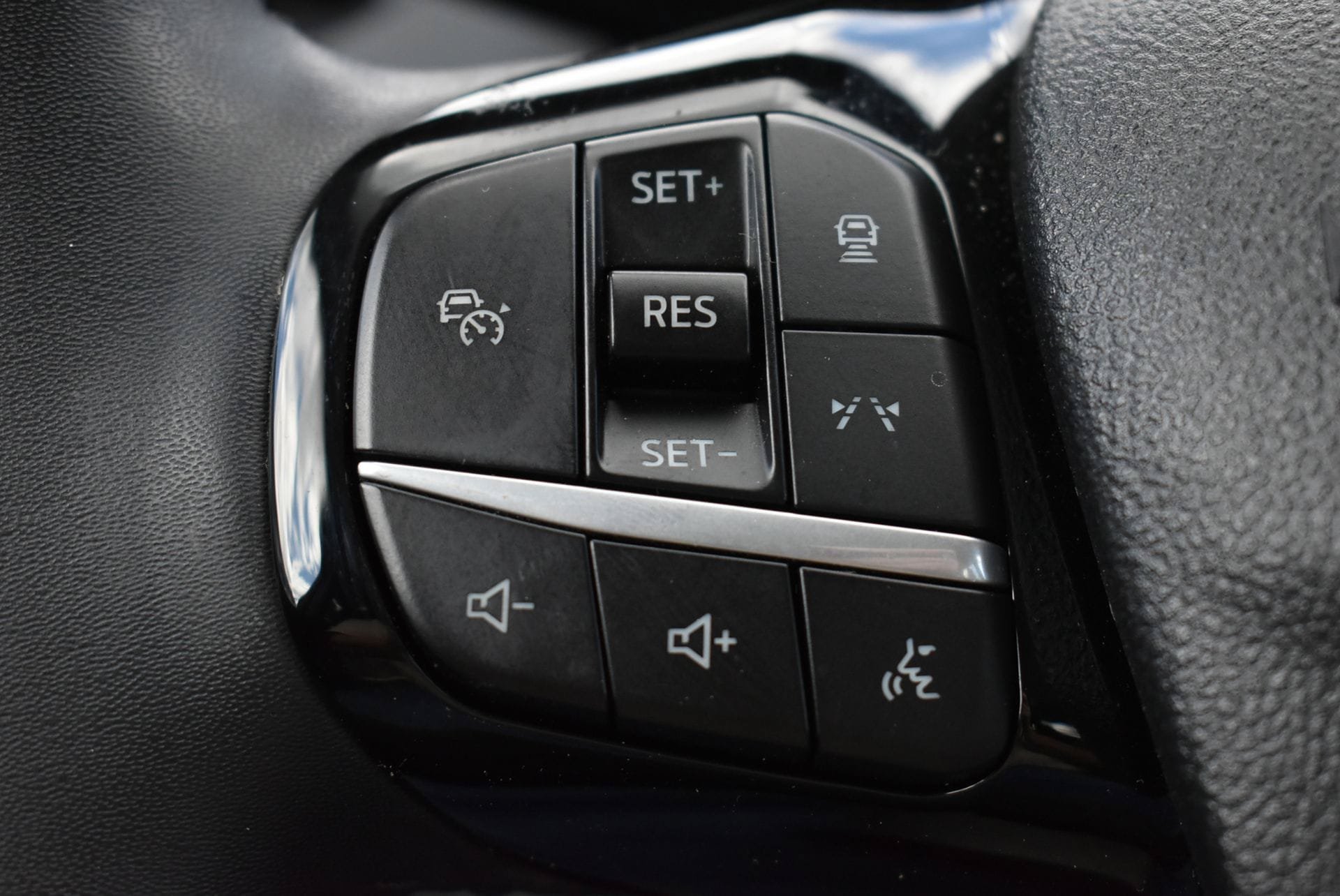 Used 2023 Ford Escape Active w/ Tech Pack #2 FWD image 20