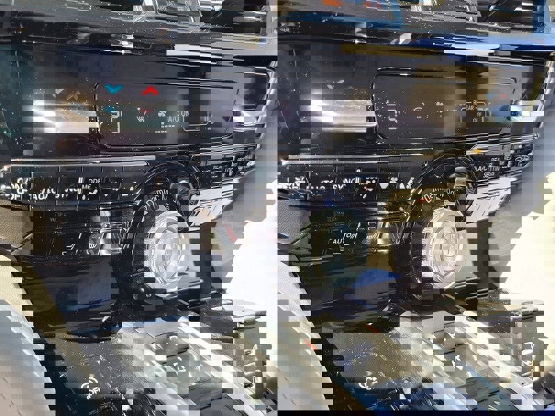 Used 2022 Acura MDX SH-AWD w/ Technology Package image 20