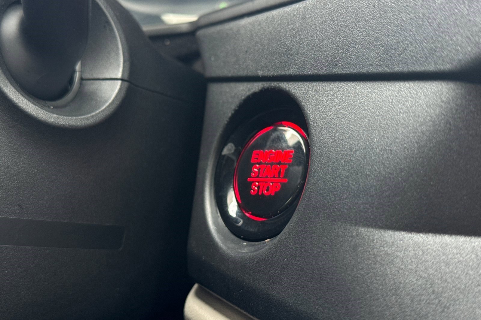 Used 2023 Honda Accord LX image 31