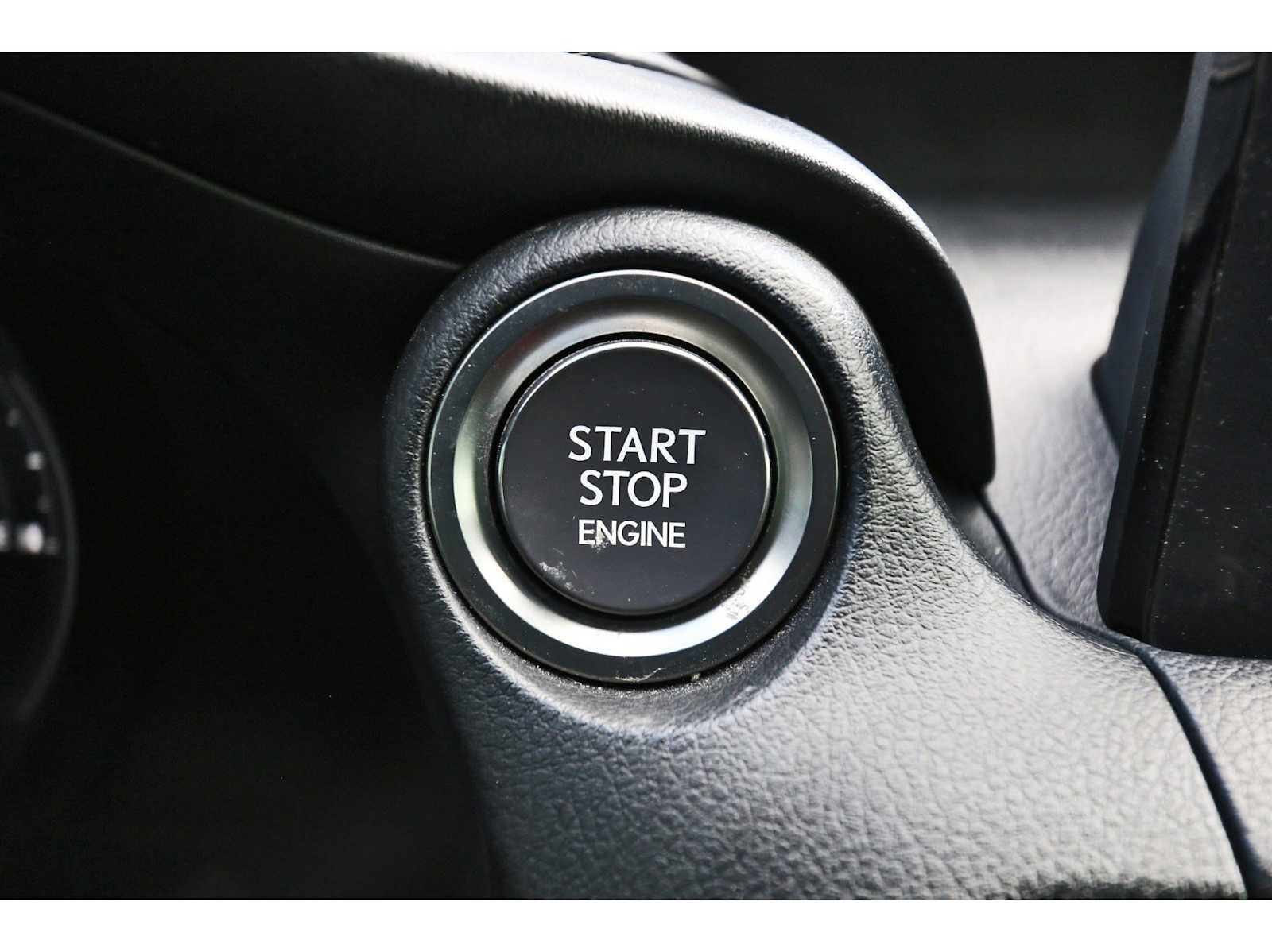 Used 2023 Lexus IS 350 F Sport image 26