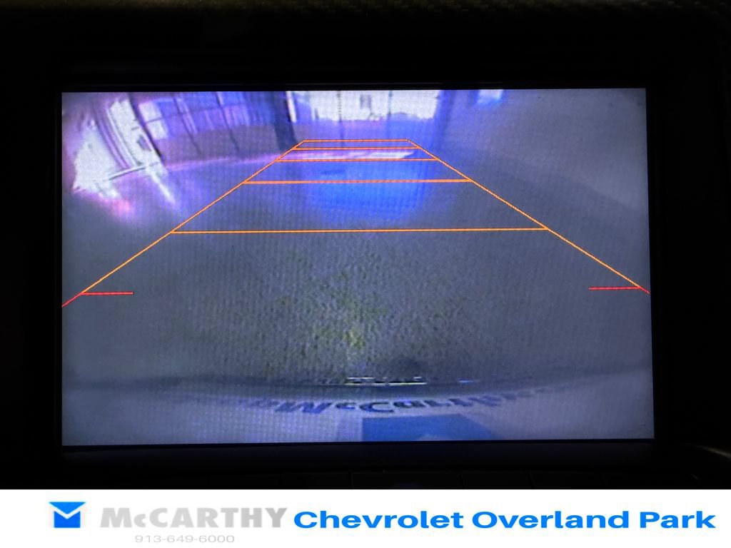 Used 2014 Chevrolet Corvette Stingray Coupe w/ 3LT Preferred Equipment Group RWD image 31