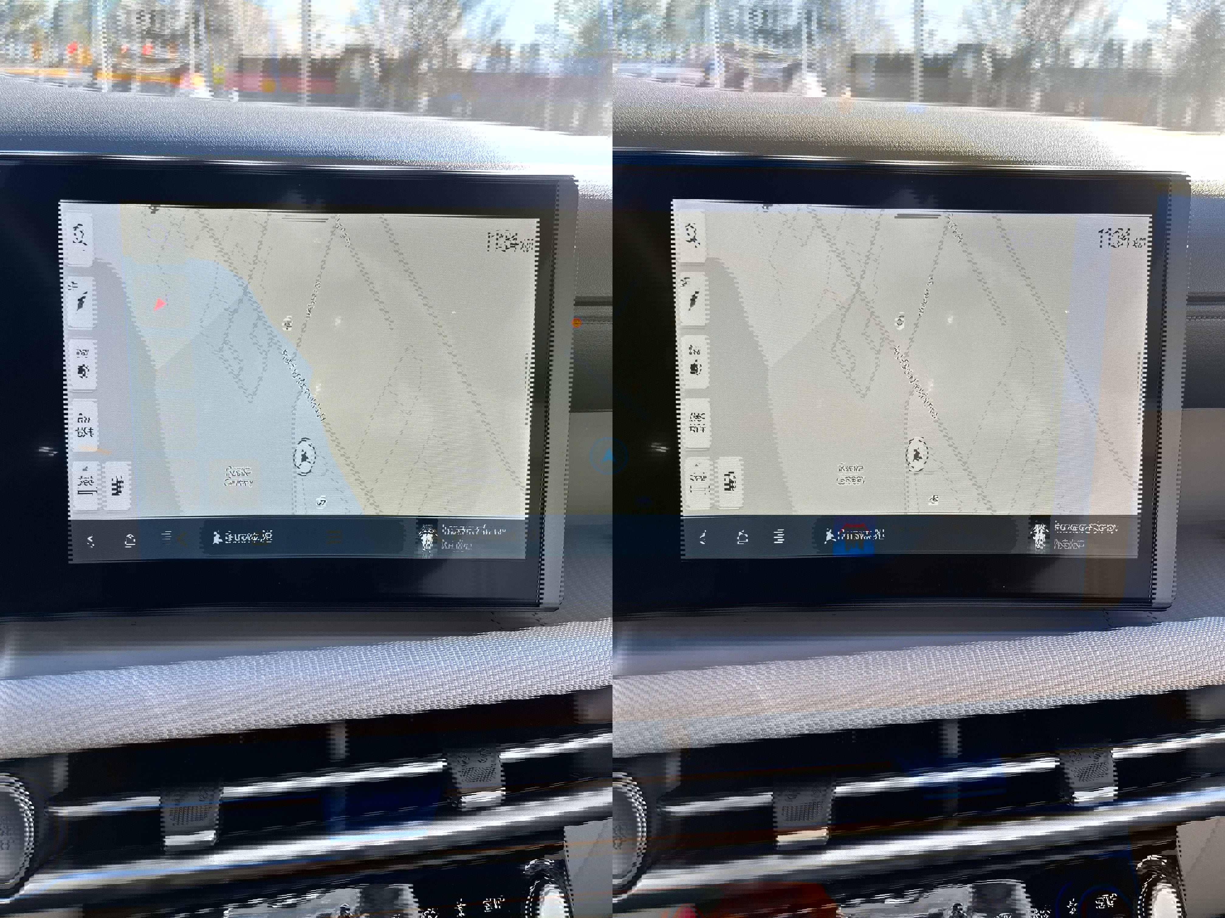 New 2026 Hyundai Tucson Limited image 24