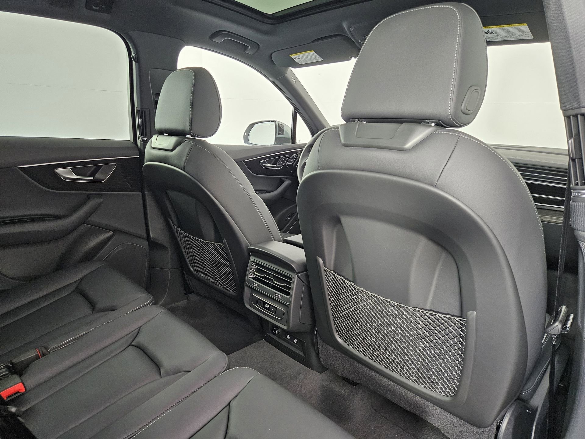 New 2026 Audi Q7 3.0T Premium AWD/4WD image 43