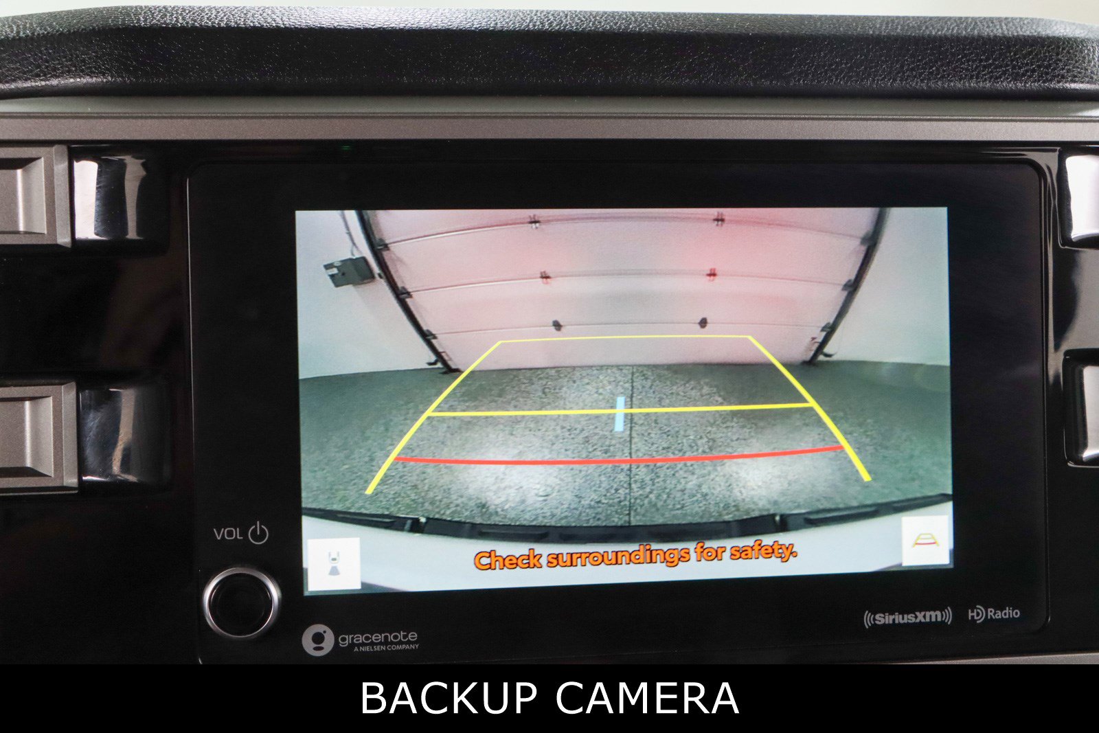 Used 2024 Toyota Tundra SR5 AWD/4WD image 19
